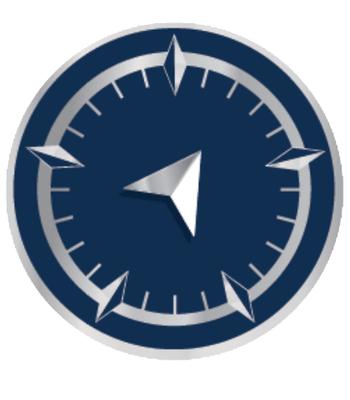 Van Hulzen Asset Management