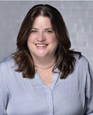 Tina Haynes - Simplify Home Realty