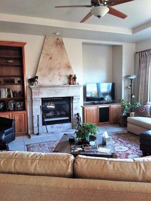 Juniper Hill Furniture & Design