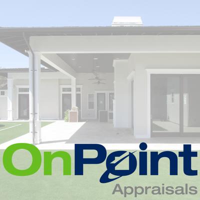 OnPoint Appraisals