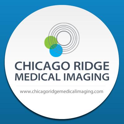 Chicago Ridge Medical Imaging