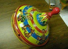 We can sell it ALL for you!