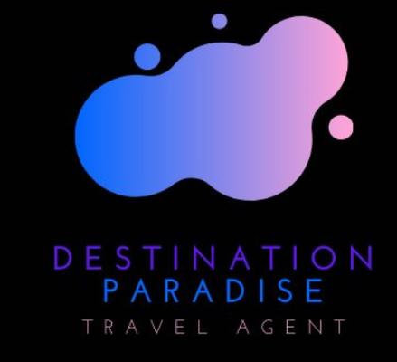 Destination Paradise