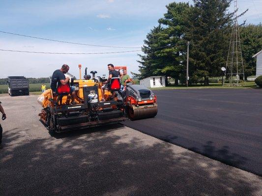 Premier Construction