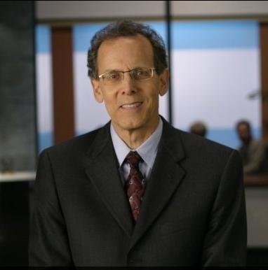 Larry H. Parker Accident Attorneys