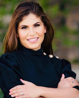 Kamelia Kohlmeier - Platinum Real Estate Professionals