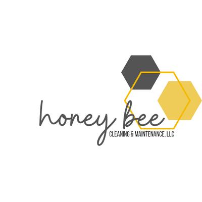 Honey Bee Cleaning & Maintenance