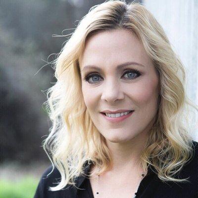 Angela Davenport Real Estate