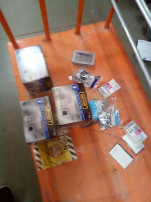 Commercial and Industrial Appliance Repair