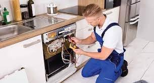 E Appliance Repair & HVAC - San Clemente