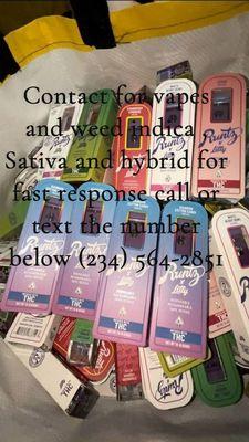 Natural Healing Center