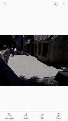 Lupercio Land Designs