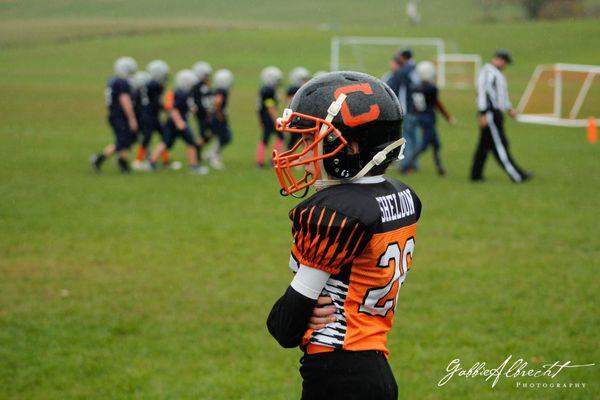 Gabrielle Martha Creative