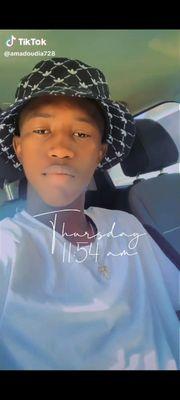 Heaven and Earth Therapeutic Massage