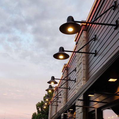 Woodhaven Electrical Services