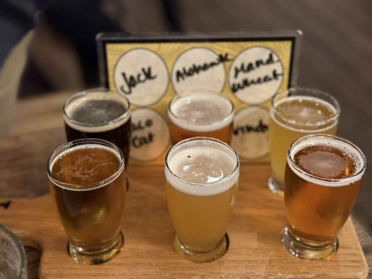 Loomis Basin Brewing Co