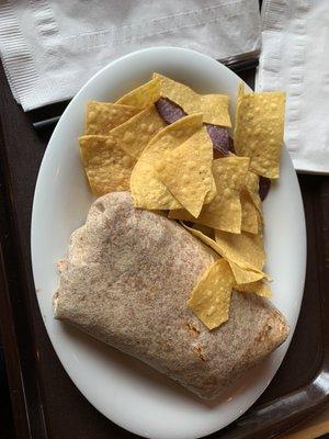 Burrito