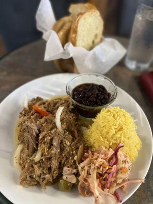 Pernil