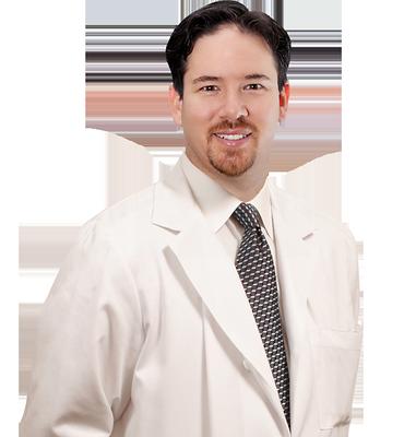 West Orem Dental Center