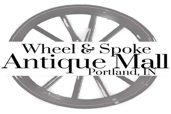 Wheel & Spoke Antique Mall