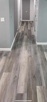 Tnt Flooring