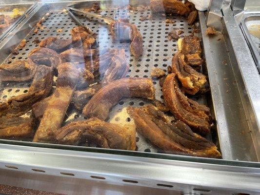 El Palacio De Los Jugos