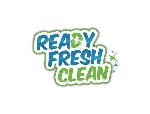 Ready Fresh Clean