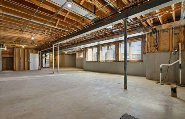 Robertson Remodeling