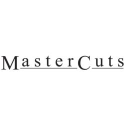 MasterCuts
