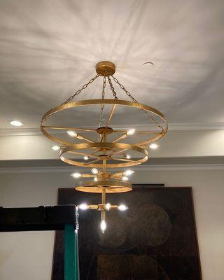 Filtered 24 Hour Electrician