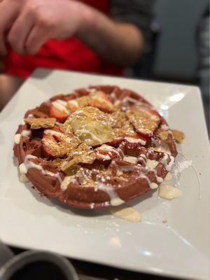 Meemom's - Wall Township