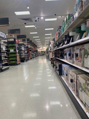 Target