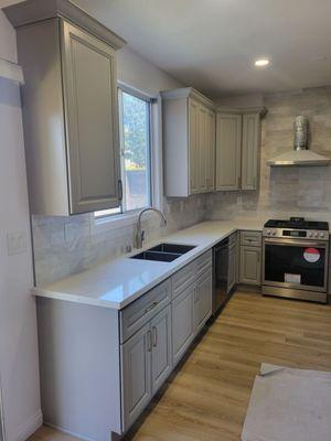 Quality Property Services