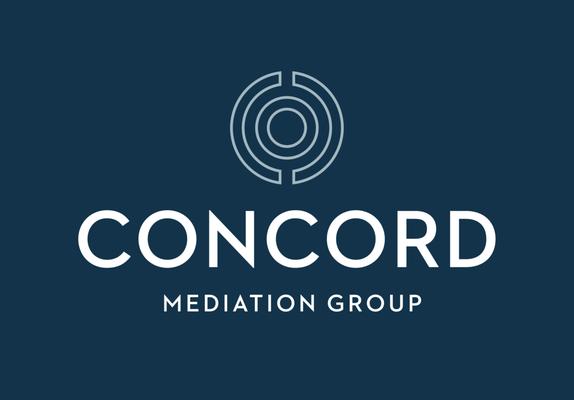 Concord Mediation Group