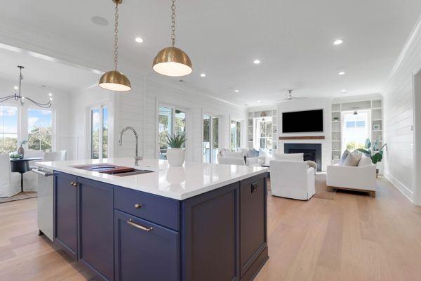 Lowcountry Staging Specialists