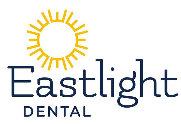 Eastlight Dental