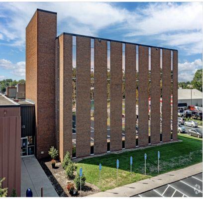 Integrity Quality Care