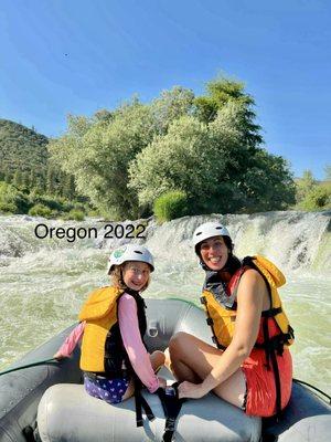 Jefferson State Outfitters