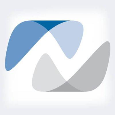 McLaren Macomb - Orthopedic Surgery