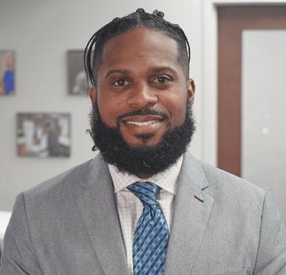 Carson Properties, LLC