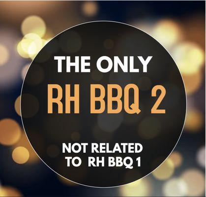 RH BBQ 2
