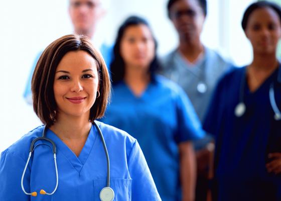 Are you a traveling nurse?
And looking for health care coverage?
Well we can help!
https://www.healthinsurancewithmiguel.com/