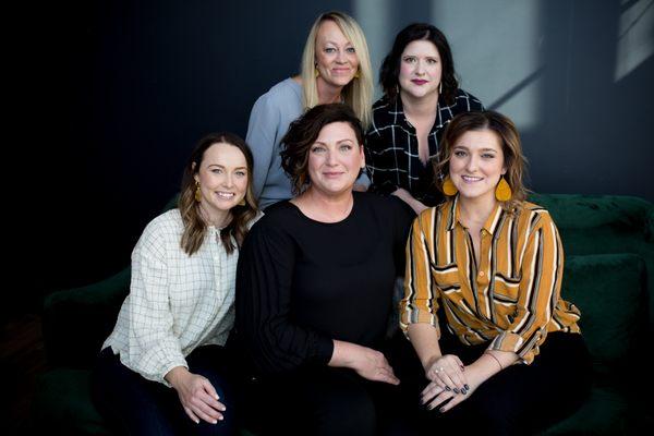 Clean Bees Housekeeping