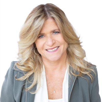 Carolyn Triebold - Real Broker
