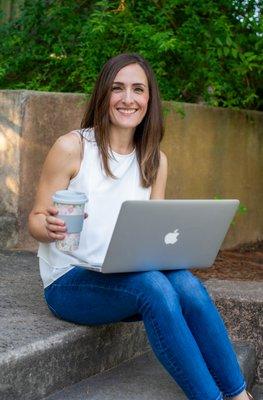 The Integrated Parent