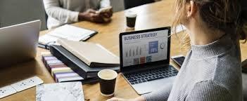 Your Revenue Marketing