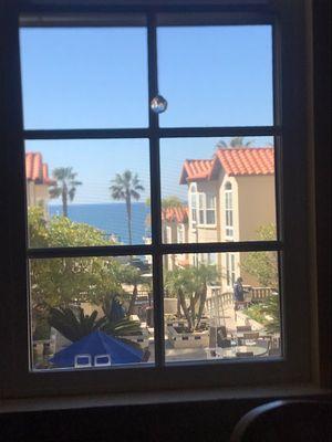 Carlsbad By The Sea Care Center