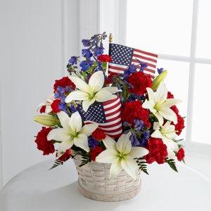 Dk Bridal House And 15 Florist