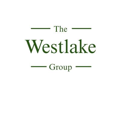 The Westlake Group