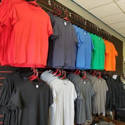 Clark Design and Customs